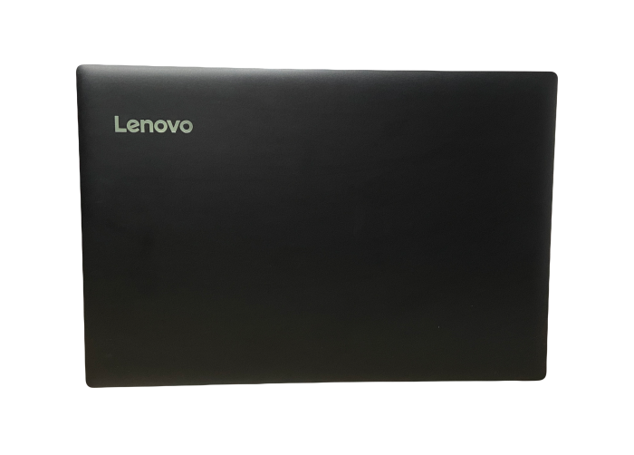 Ноутбук Lenovo IdeaPad 320-15IKB 4415U 8Gb 240Gb SSD Nvidia 920MX Б\В