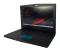 Ноутбук Dell Alienware 15 R3 i5-6300HQ 16Gb 256Gb SSD GTX1060-6Gb Б\В