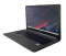 Ноутбук HP250 G7 i5-1035G1 8Gb 240Gb SSD Intel HD Б\В
