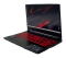 Ноутбук MSI MS-16US i7-9750H 16Gb 512Gb SSD GTX1660Ti Б\В