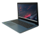 Ноутбук Lenovo IdeaPad 320-15ISK i3-6006U 8Gb 120Gb SSD 500Gb HDD Nvidia 920MX - 2Gb Б\В