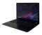 Ноутбук Acer Aspire E5-575G i7-6500U 8Gb 120Gb SSD Nvidia 940MX-2Gb Б\В