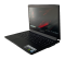 Ноутбук Gigabyte Aero 2K 14 i7-7700HQ 16Gb 512Gb SSD GTX1060-6Gb Б\В