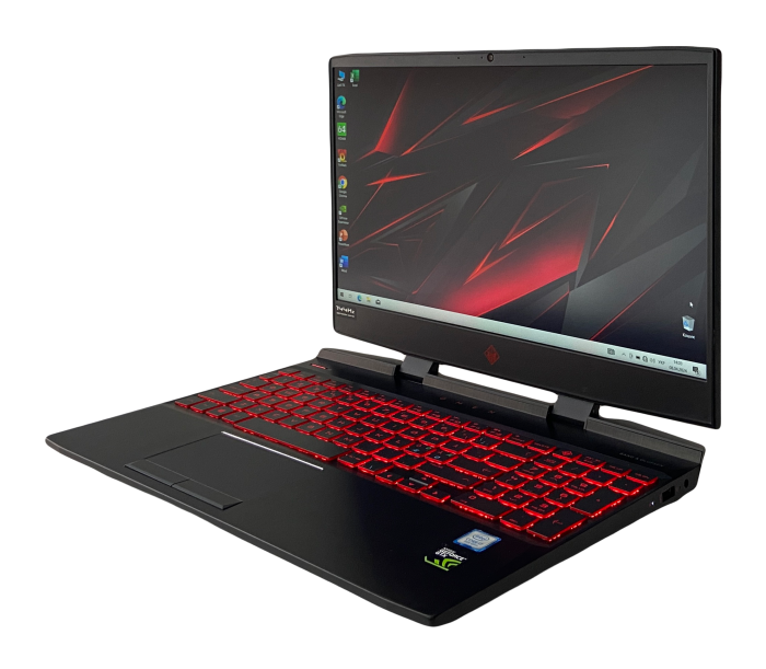 Ноутбук Lenovo Y520-15IKBM i5-7300HQ 8Gb 120Gb SSD 1Tb HDD Nvidia GTX 1060-3Gb Б\В
