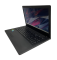 Ноутбук Lenovo IdeaPad 100-15IBD i3-5005U 4Gb 500Gb HDD Nvidia 920M - 1Gb Б\В