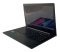 Ноутбук Lenovo IdeaPad 100-15IBD 3825U 8Gb 256Gb SSD Nvidia 920M-1Gb Б\В