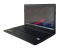 Ноутбук Lenovo G500 2020M 4Gb 500Gb HDD Intel HD Graphics Б\В