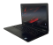 Ноутбук Dell Latitude 5580 i5-6440HQ 16Gb 256GbSSD Nvidia940MX-2Gb Б\В