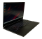 Ноутбук HP Omen 15 Ryzen 5 5600H 16Gb 512Gb SSD RTX3060 - 6Gb 100W Б\В