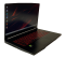 Ноутбук MSI MS-16RS i5-10500H 8Gb 256Gb SSD GTX1650-4Gb Б\В