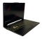Ноутбук Asus Tuf  FA506 Ryzen 7 4800H 8Gb 512Gb SSD GTX1660Ti Б\В