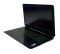 Ноутбук HP Pavilion 15-bc532ur i5-9300H 16Gb 500Gb SSD 1Tb HDD GTX1050-3Gb Б\В