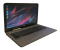 Ноутбук HP 250 G5 i5-6200U 8Gb 240Gb SSD Radeon R5 M430 - 2Gb Б\В