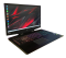 Ноутбук HP Omen 17-cb0030no i7-9750H 16Gb 512Gb SSD RTX2070-8Gb Б\В