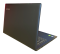 Ноутбук Lenovo IdeaPad 330-15IKB i5-7200U 8Gb 1Tb Nvidia MX110-2Gb Б\В