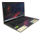 Ноутбук Asus X509U i5-8265U 8Gb 256Gb SSD 1Tb HDD Nvidia MX230 - 2Gb Б\В