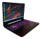 Ноутбук Asus Tuf FX505DT Ryzen 7 3750H 16Gb SSD 512Gb GTX1650 - 4Gb Б\В