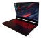 Ноутбук MSI Katana GF66 i7-11800H 16Gb 512Gb SSD RTX3060 - 85W Б\В
