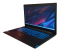 Ноутбук Lenovo IdeaPad L340-17IRH i5-9300H 8Gb 240Gb SSD GTX1650-4Gb Б\В
