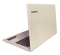 Ноутбук Lenovo IdeaPad 320-15ISK i3-6006U 8Gb 256Gb SSD Nvidia 920MX-2Gb Б\В