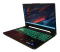 Ноутбук ASUS Tuf FX506H i5-11400H 16Gb 512Gb SSD RTX3050-4Gb Б\В