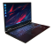 Ноутбук HP Omen 15-en1824no Ryzen 5 5600H 16Gb 1Tb SSD RTX3060-6Gb 100W  Б/В