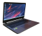 Ноутбук Asus F507U i3-6006U 8Gb 128Gb SSD 500Gb HDD Nvidia MX110 Б\В