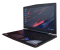 Ноутбук Lenovo Y520-15IKBN i5-7300HQ 256Gb SSD 8Gb  GTX1050-2Gb Б\В