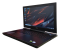 Ноутбук Dell Inspiron P27F i5-7300HQ 16Gb 1Tb SSD GTX1060-6Gb