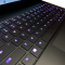 Ноутбук Razer Blade 15 i7-9750H 8Gb 1Tb SSD Nvidia RTX2070-8Gb Б/В