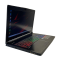 Ноутбук MSI Dominator PRO i7-6700HQ 16Gb 480Gb SSD Nvidia GTX1070-8Gb Б/В