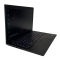 Ультрабук Lenovo ThinkPad L380 i3-8130u 8Gb 128Gb SSD Intel UHD Graphics 620 Б/В