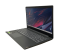 Ноутбук Lenovo IdeaPad 3 15IML05 i3-10110U 8Gb 240Gb SSD Nvidia MX130 - 2Gb Б\В