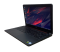 Ноутбук Dell Inspiron P57F i5-6300HQ 12Gb 128Gb SSD 750HDD GTX960M - 4Gb Б\В