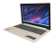 Ноутбук Lenovo IdeaPad 320-15ISK i3-6006U 8Gb 256Gb SSD Nvidia 920MX-2Gb Б\В