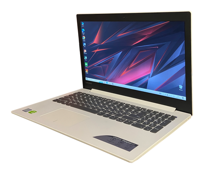 Ноутбук Lenovo IdeaPad 320-15ISK i3-6006U 8Gb 256Gb SSD Nvidia 920MX-2Gb Б\В