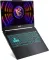 Ноутбук новий MSI Cyborg 15 A13VF i5-13420H 16Gb 512SSD RTX 4060 - 8Gb
