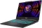 Ноутбук новий MSI Cyborg 15 A13VF i5-13420H 16Gb 512SSD RTX 4060 - 8Gb