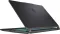 Ноутбук новий MSI Cyborg 15 A13VF i5-13420H 16Gb 512SSD RTX 4060 - 8Gb