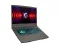 Ноутбук новий MSI Thin A15 i5-12450H 16Gb 512Gb SSD RTX4050 144Hz