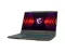 Ноутбук новий MSI Thin A15 i5-12450H 16Gb 512Gb SSD RTX4050 144Hz