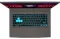 Ноутбук новий MSI Thin A15 i5-12450H 16Gb 512Gb SSD RTX4050 144Hz