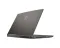 Ноутбук новий MSI Thin A15 i5-12450H 16Gb 512Gb SSD RTX4050 144Hz
