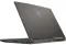 Ноутбук новий MSI Thin A15 i5-12450H 16Gb 512Gb SSD RTX4050 144Hz