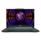 Ноутбук новий MSI Cyborg 15 i5-13420H 16Gb 512SSD RTX 4050 - 6Gb