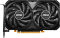 Відеокарта MSI GeForce RTX 4060 VENTUS 2X BLACK 8G OC