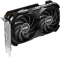 Відеокарта MSI GeForce RTX 4060 VENTUS 2X BLACK 8G OC