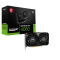 Відеокарта MSI GeForce RTX 4060 VENTUS 2X BLACK 8G OC