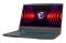 Ноутбук новий MSI Thin A15 Rayzen 5-7535HS 16GB 512SSD RTX3050 144Hz