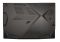 Ноутбук новий MSI Thin A15 Rayzen 5-7535HS 16GB 512SSD RTX3050 144Hz